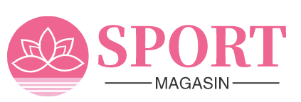 sportmagasin.com